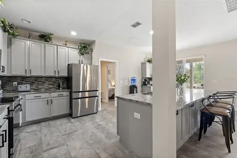 3190 Farland Drive Ocoee FL 34761