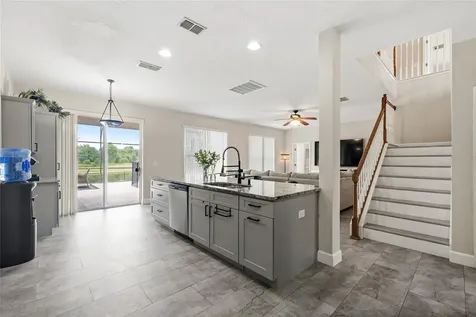 3190 Farland Drive Ocoee FL 34761
