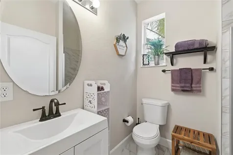3190 Farland Drive Ocoee FL 34761