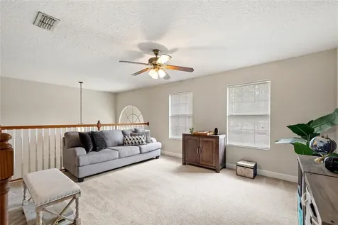 3190 Farland Drive Ocoee FL 34761