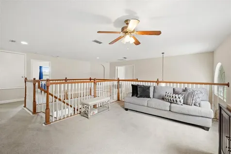 3190 Farland Drive Ocoee FL 34761