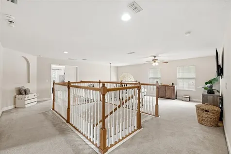 3190 Farland Drive Ocoee FL 34761