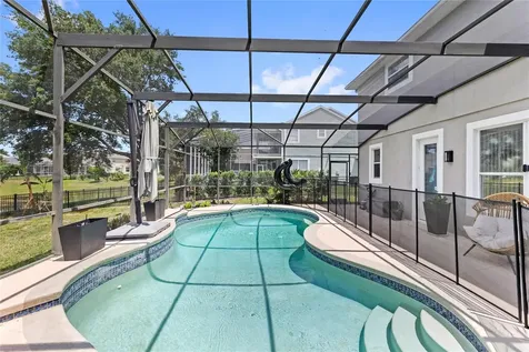 3190 Farland Drive Ocoee FL 34761