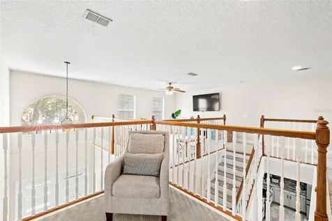 3190 Farland Drive Ocoee FL 34761