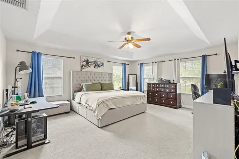 3190 Farland Drive Ocoee FL 34761