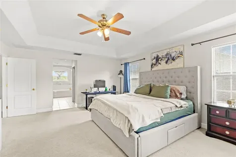3190 Farland Drive Ocoee FL 34761