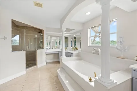 3190 Farland Drive Ocoee FL 34761