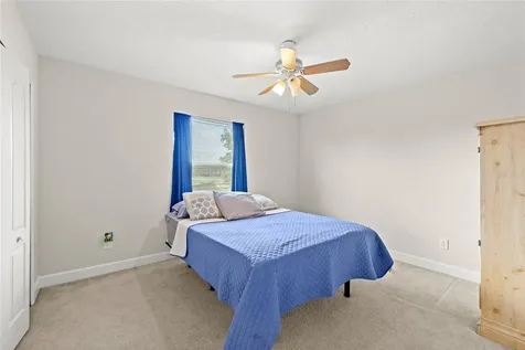 3190 Farland Drive Ocoee FL 34761