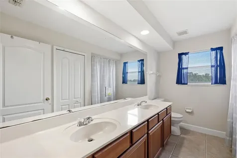 3190 Farland Drive Ocoee FL 34761