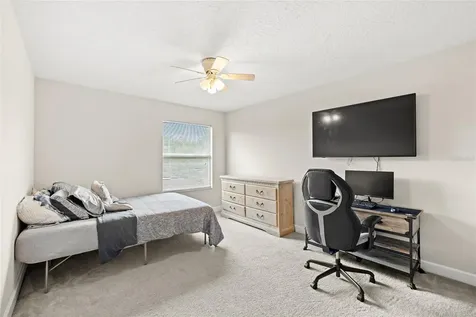 3190 Farland Drive Ocoee FL 34761