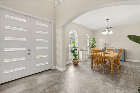 3190 Farland Drive Ocoee FL 34761