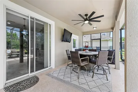 3190 Farland Drive Ocoee FL 34761