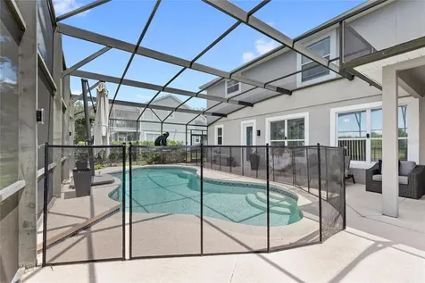 3190 Farland Drive Ocoee FL 34761