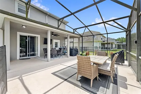 3190 Farland Drive Ocoee FL 34761