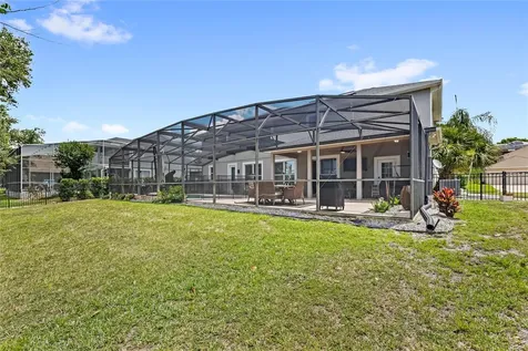 3190 Farland Drive Ocoee FL 34761