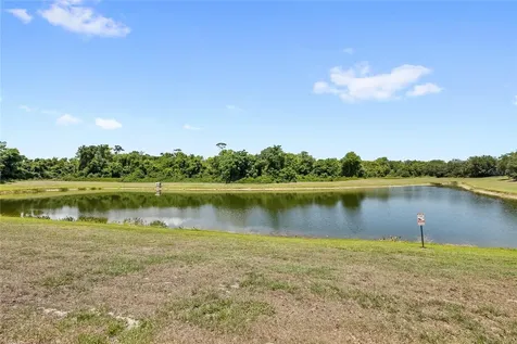 3190 Farland Drive Ocoee FL 34761