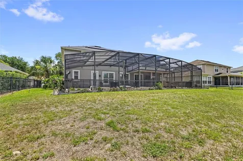3190 Farland Drive Ocoee FL 34761