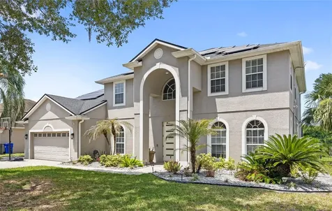 3190 Farland Drive Ocoee FL 34761