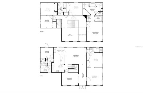 3190 Farland Drive Ocoee FL 34761