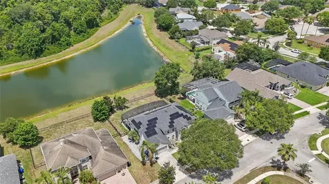 3190 Farland Drive Ocoee FL 34761