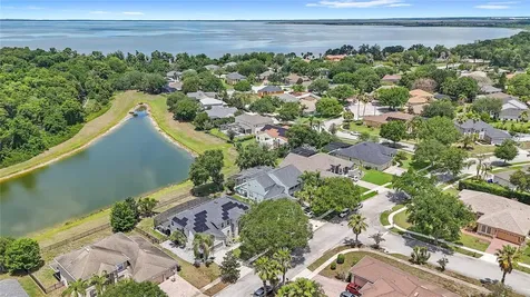 3190 Farland Drive Ocoee FL 34761