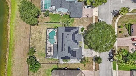 3190 Farland Drive Ocoee FL 34761