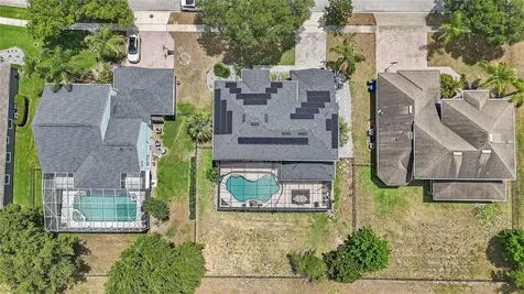 3190 Farland Drive Ocoee FL 34761