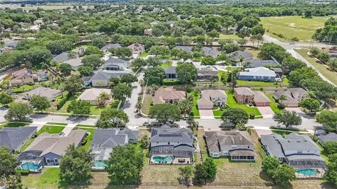 3190 Farland Drive Ocoee FL 34761