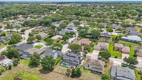 3190 Farland Drive Ocoee FL 34761