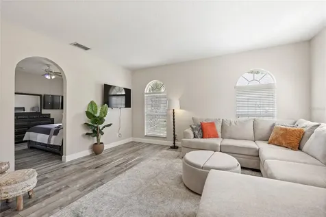 3190 Farland Drive Ocoee FL 34761