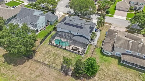 3190 Farland Drive Ocoee FL 34761