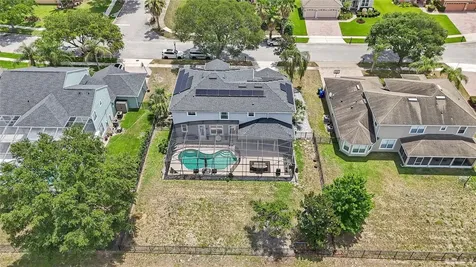 3190 Farland Drive Ocoee FL 34761
