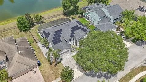 3190 Farland Drive Ocoee FL 34761