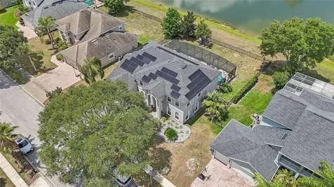 3190 Farland Drive Ocoee FL 34761