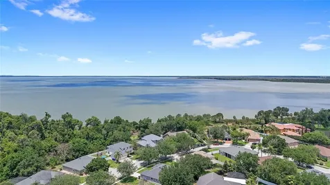 3190 Farland Drive Ocoee FL 34761