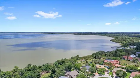 3190 Farland Drive Ocoee FL 34761
