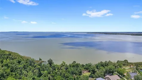 3190 Farland Drive Ocoee FL 34761