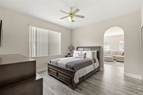 3190 Farland Drive Ocoee FL 34761