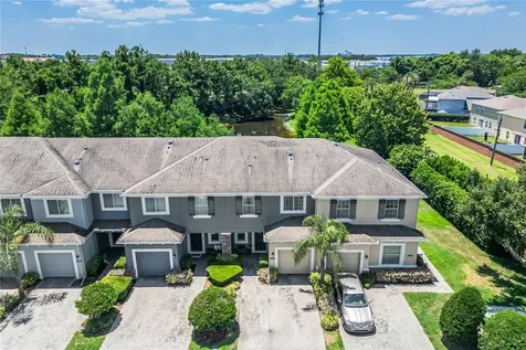 2685 River Landing Drive Sanford FL 32771