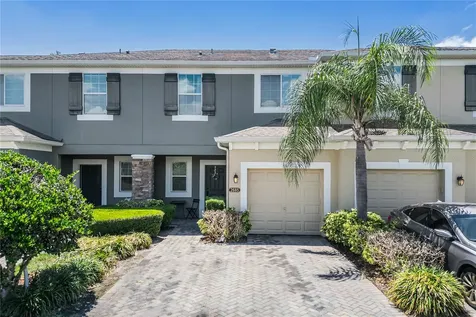 2685 River Landing Drive Sanford FL 32771