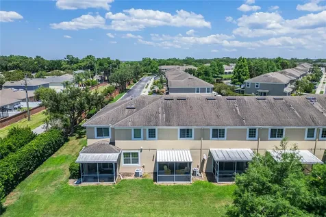 2685 River Landing Drive Sanford FL 32771