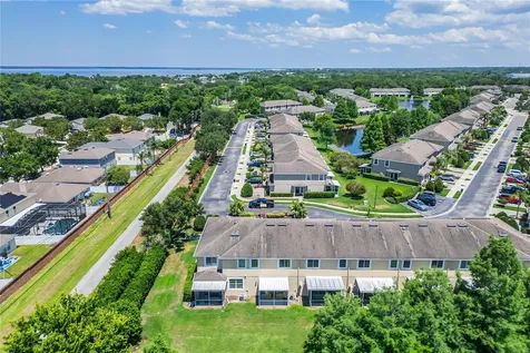 2685 River Landing Drive Sanford FL 32771