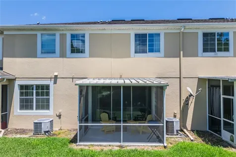 2685 River Landing Drive Sanford FL 32771