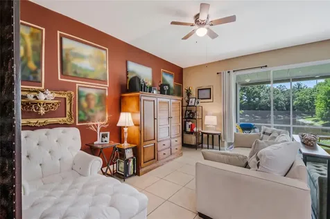2685 River Landing Drive Sanford FL 32771