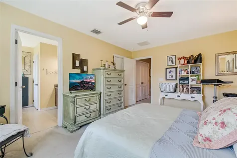 2685 River Landing Drive Sanford FL 32771