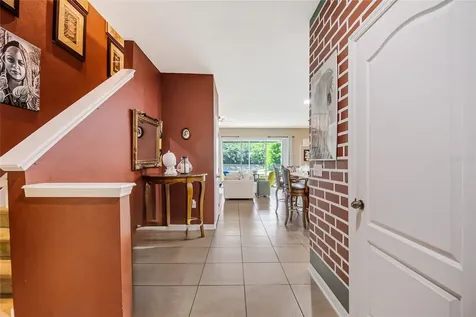 2685 River Landing Drive Sanford FL 32771