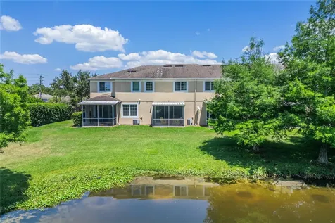 2685 River Landing Drive Sanford FL 32771