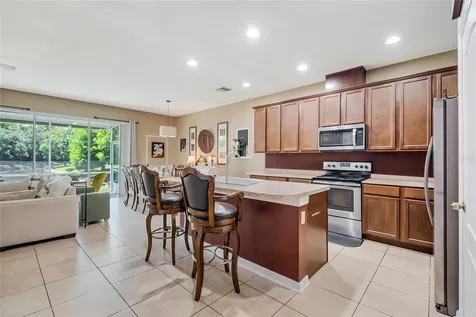 2685 River Landing Drive Sanford FL 32771