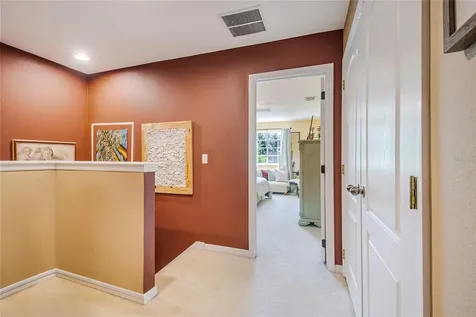 2685 River Landing Drive Sanford FL 32771