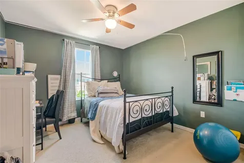 2685 River Landing Drive Sanford FL 32771